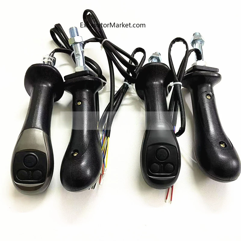 Детали колесного экскаватора Doosan 300LC 380LC 420LC 700LC Модифицированный зажим для