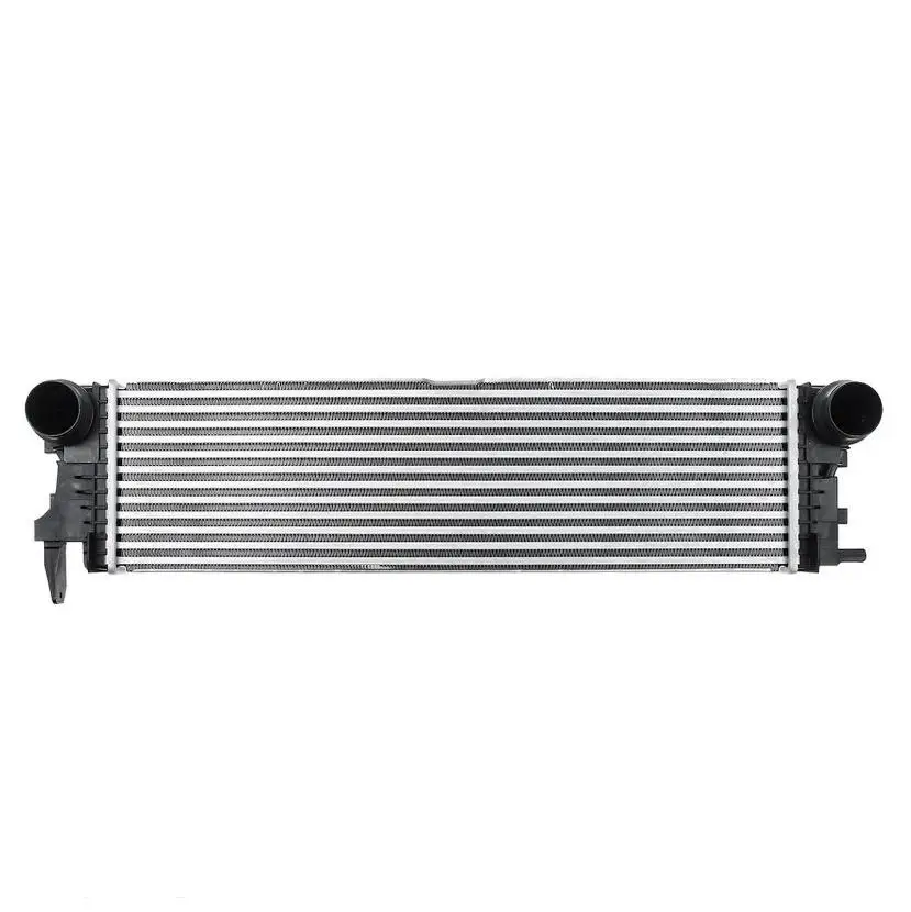 

AP02 Intercooler 4475010301 4475011301 For Mercedes V-Class VITO W447 2.1 DIESEL C200d C220d C250d 2014 2015 2016 2017 2018 2019