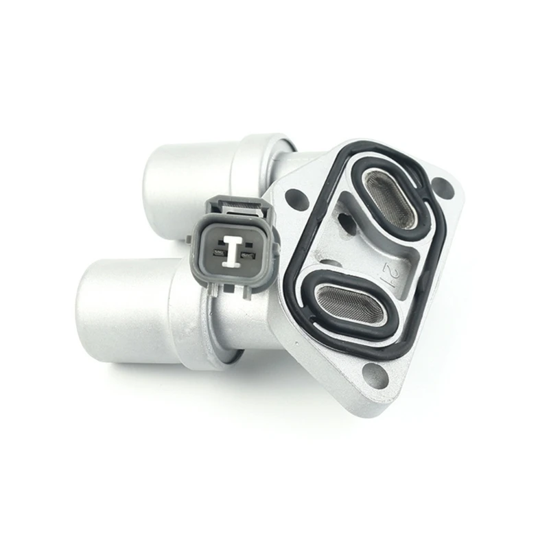 Рисунок 3 - Автомобильная трансмиссия с двойным