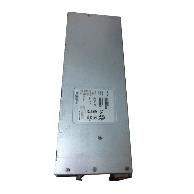 

100%NEW ORIGINAL 1 Year Warranty RH1448Y