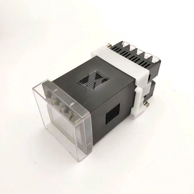 Печатный предвыборный счетчик Ivo NE108 A03 63.169.1431 GTO52 запасные части для офсетной