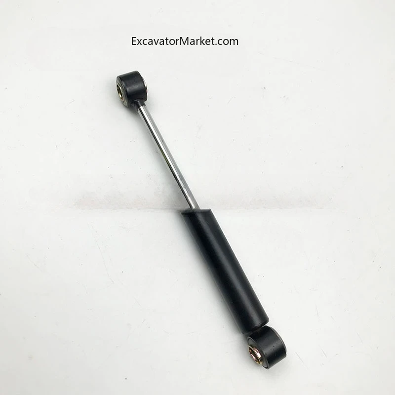 Для CAT320D 323 324 325 329D Стандартный опорный стержень с газовой пружиной внутренние