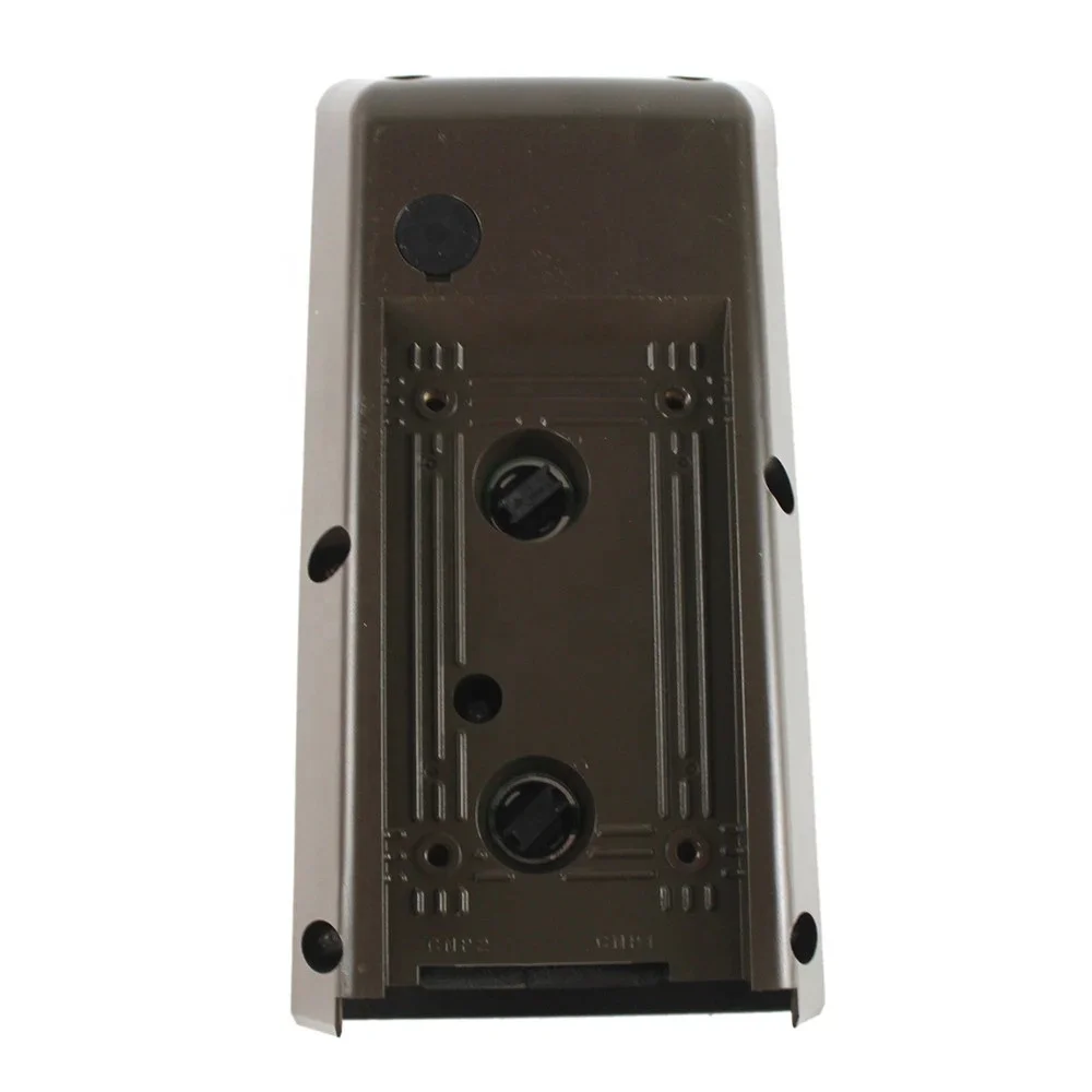 Для дисплея монитора экскаватора 6D102 PC200-5 PC220-5 Панель экрана 7824-72-3000