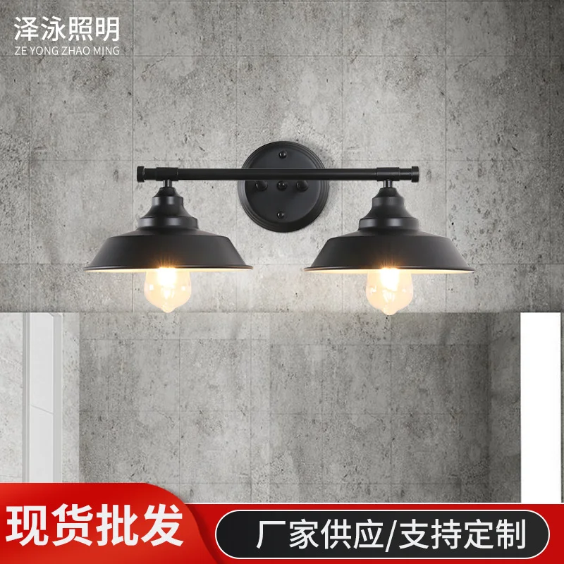 

penteadeira camarim long wall sconces black outdoor lighting wall lamps crystal wall sconce lighting antler wall sconce