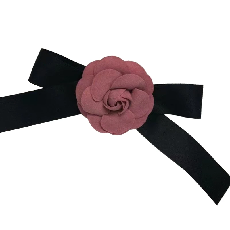 

Lovely Women Hair Clip Barrette Must-Have Accessory French Style Fashion Hairpin