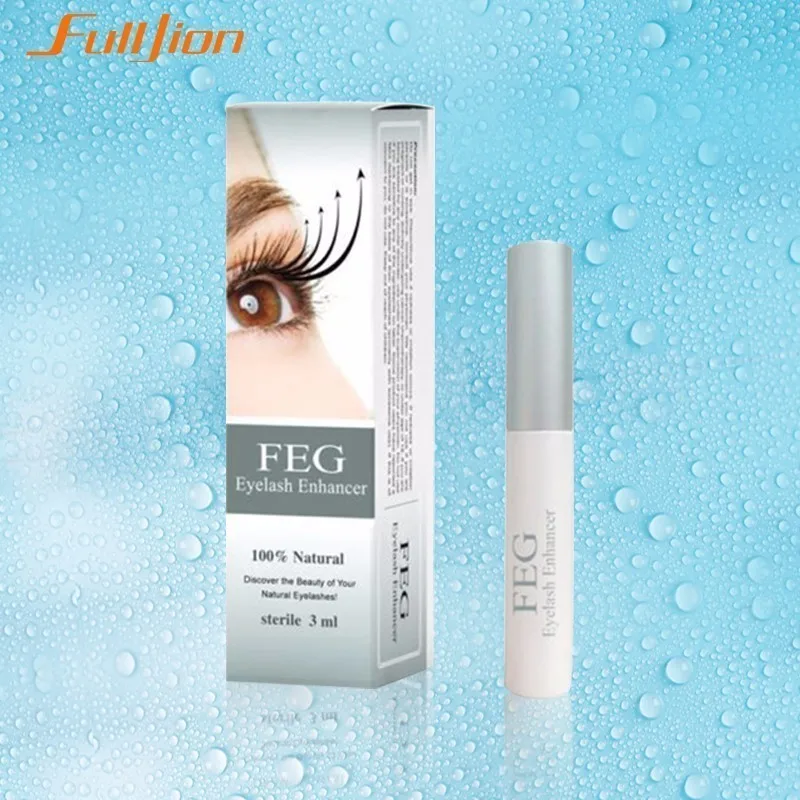 сыворотка feg. сыворотка для бровей и ресниц крымская купить. Feg средство для роста ресниц и бровей feg eyelash enhancer. сыворотка feg. сыворотка фег для ресниц.