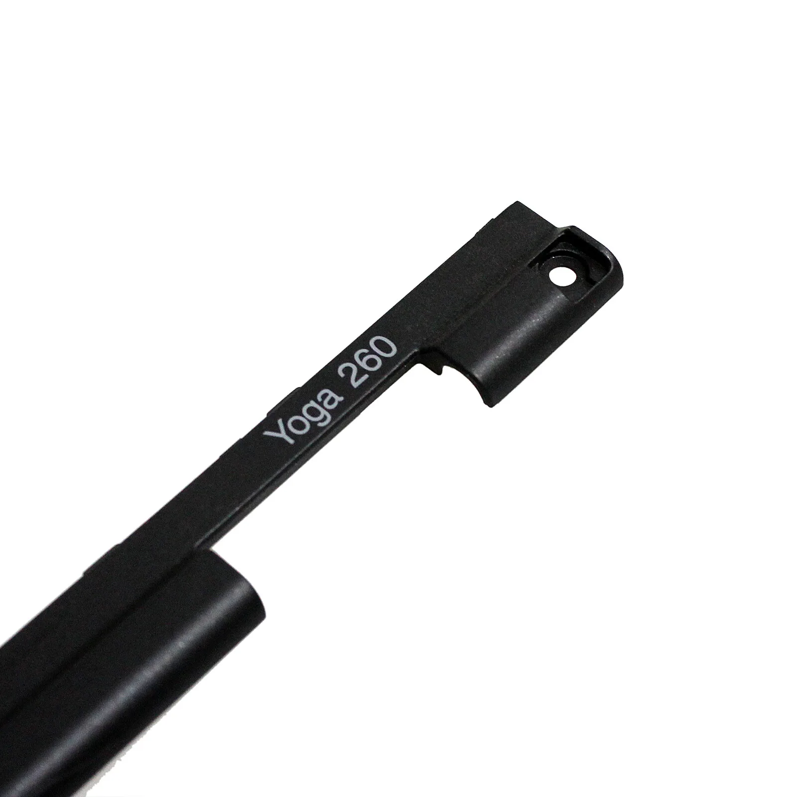 Фото Новая крышка шарнира ЖК-экрана для Lenovo ThinkPad Yoga 260 01AX901 00NY 925 №2