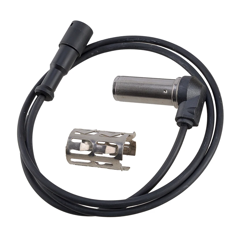 Датчик скорости колеса ABS для Wabco Bpw Daf Man Mercedes Iveco Renault 4410328090 Р 955336