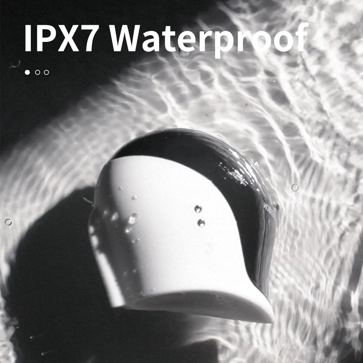 Автоматический воздушный насос Jissbon для мужчин E-Fun тренажер пениса с 10 режимами