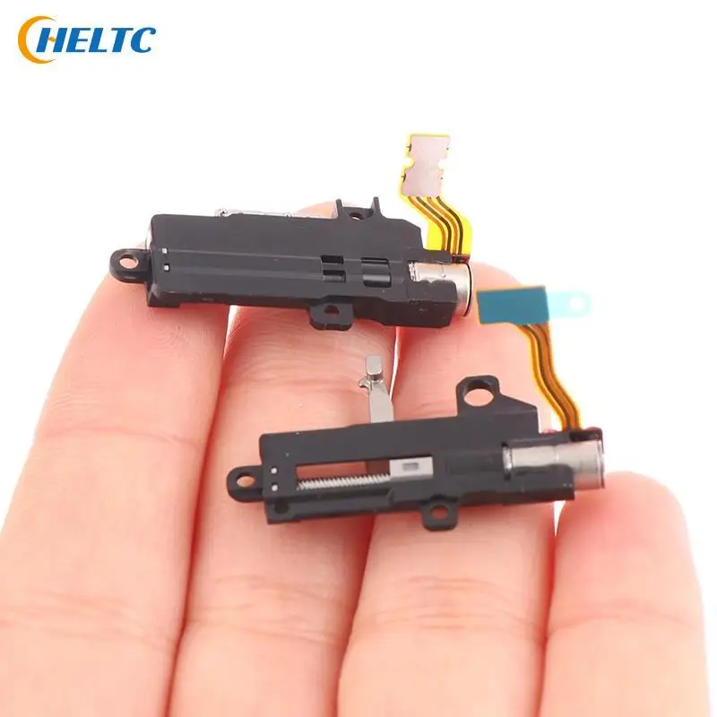 

1pc 34 * 4.5/5mm Precision Planetary Deceleration Lift Mini Push Rod Motor DC5V Screw Slide Stepper Motor Long Linear Actuator