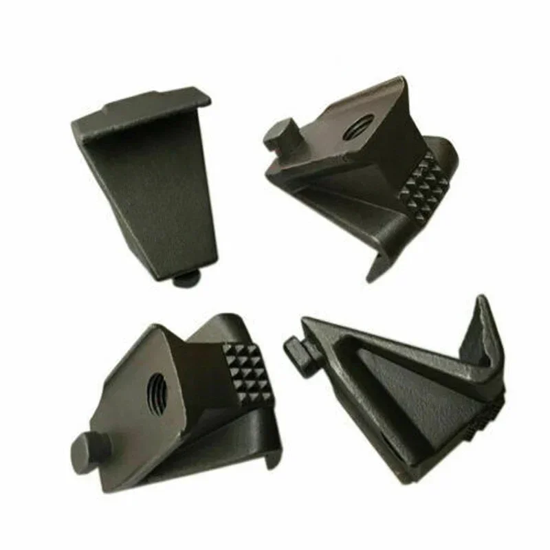 Шиномонтажный станок защита челюсти зажим для обода инструмент ремонта шин