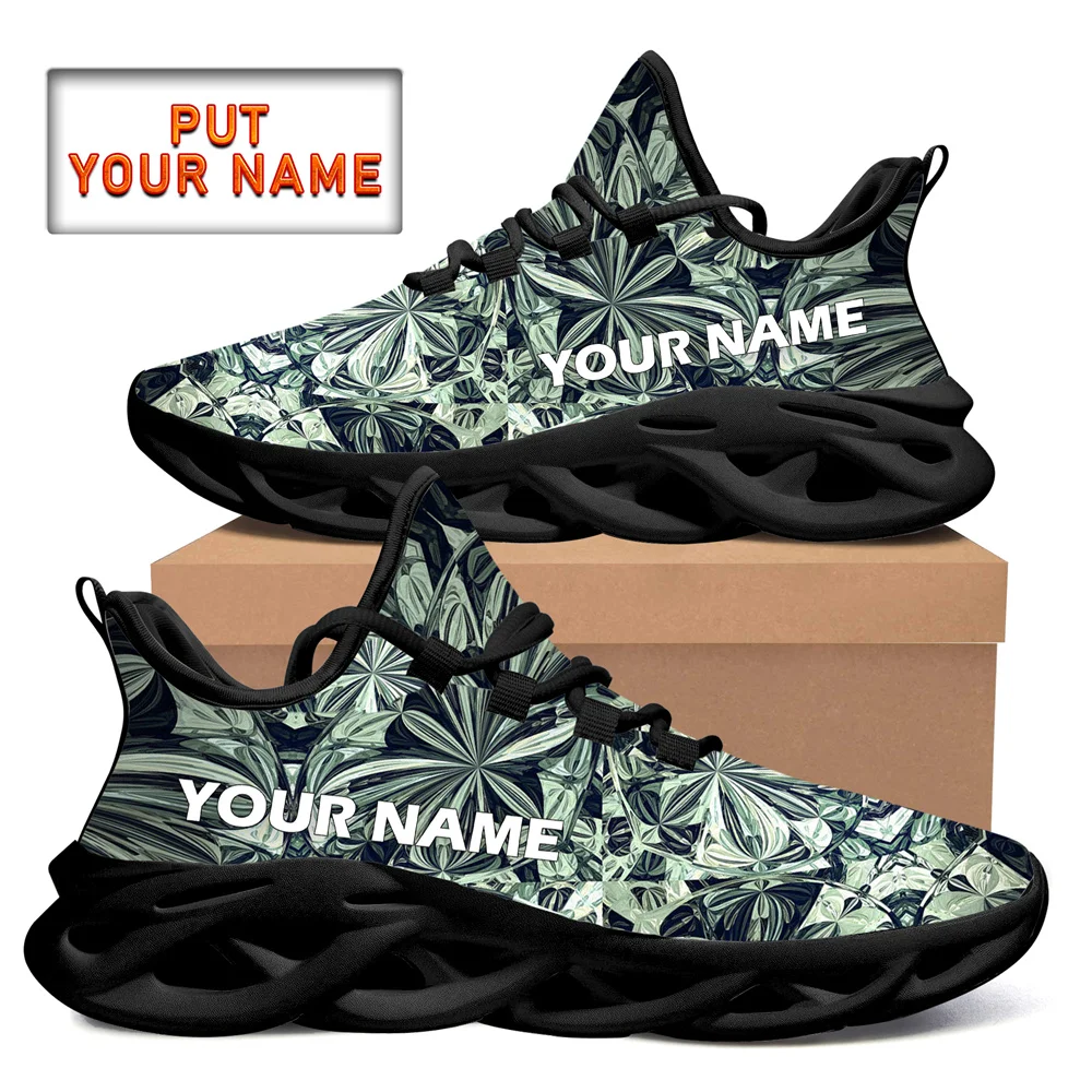 

Мужские кроссовки для фитнеса, мягкая спортивная обувь для тренировок