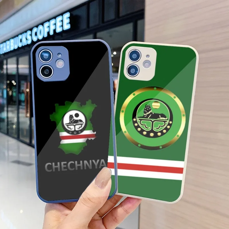 

Чехол для IPhone 14 13 12 11 Pro Max X XR XS 8 7 Plus