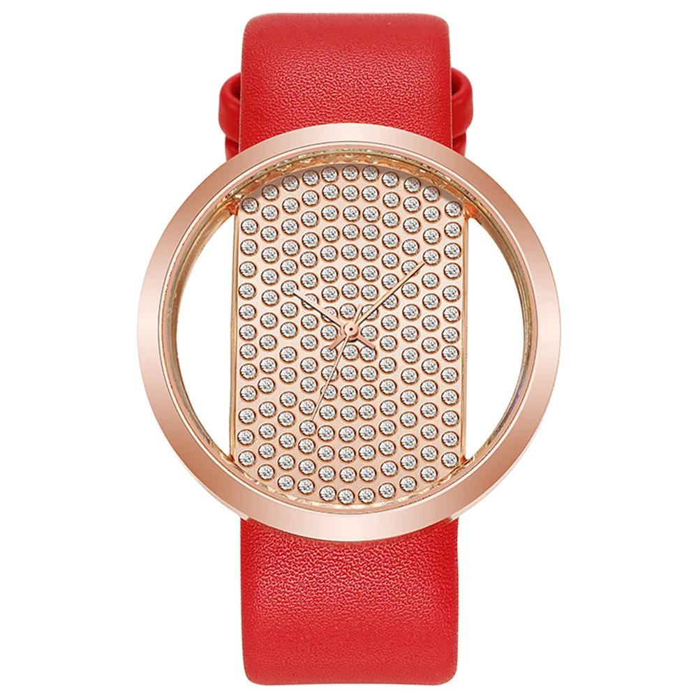 Часы наручные женские люксовые брендовые модные уникальные благородные