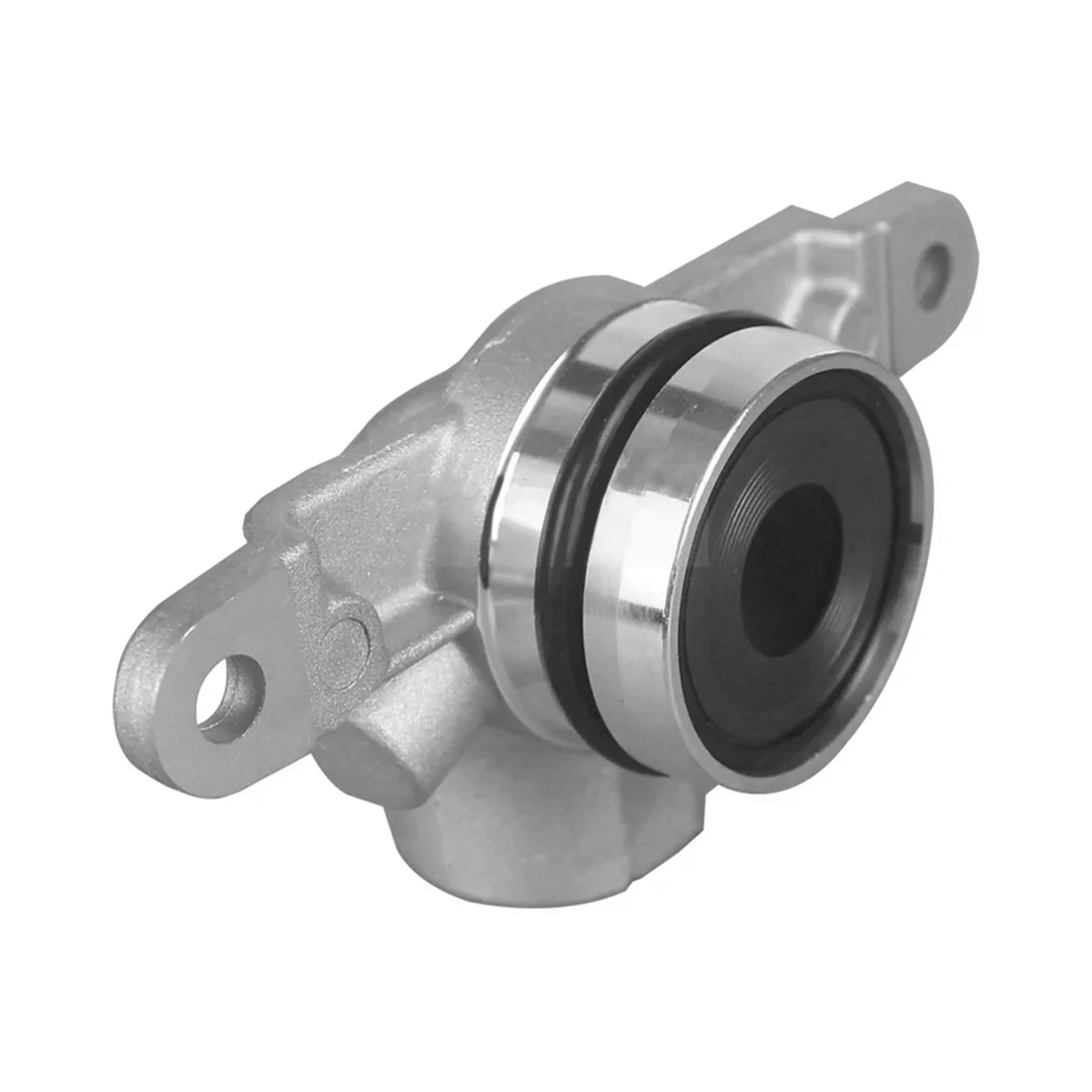 6420100131 OM642 3L CDI дизельный двигатель для Mercedes Benz W204 W251 W166 W203 W212 W222 W164 A6420100131