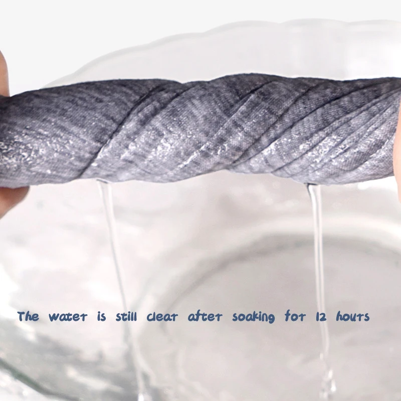 Boxer Mens Underwear Sexy Cotton Knickers for Men Panties Sexy Men's Boxers Sexys Bóxeres Panties Underpants Boys Lots Wholesale