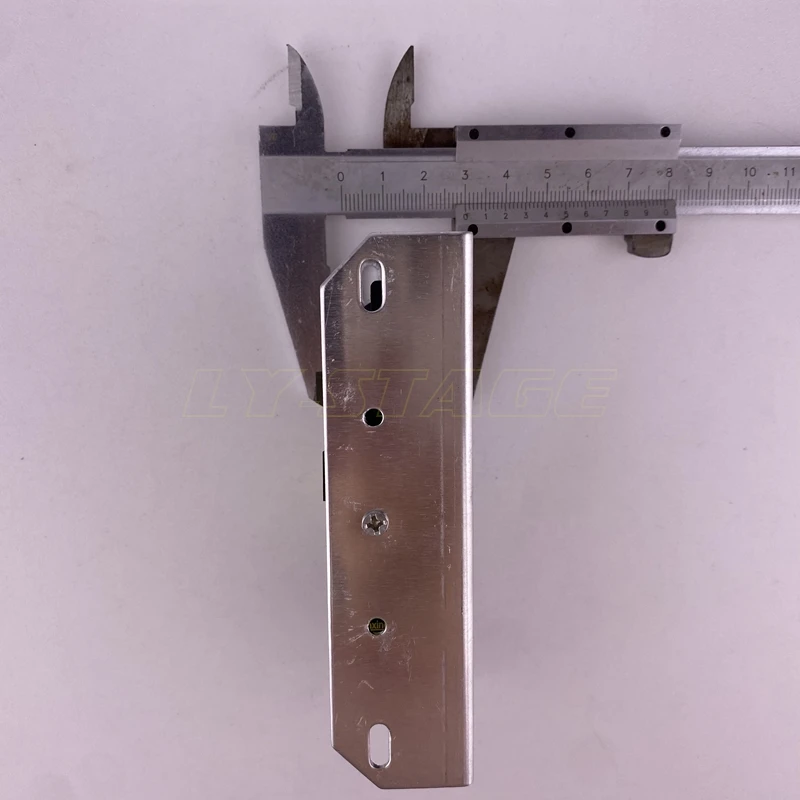 KTVKZ Party Dj Mini Stage освещение 80Вт