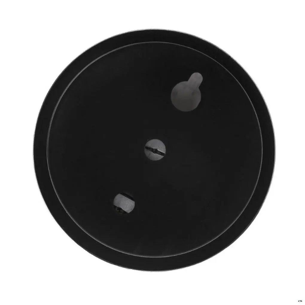 

No Battery Required Lightweight And Portable Hygrometer For Temperature Humidity Meter High Accuracy