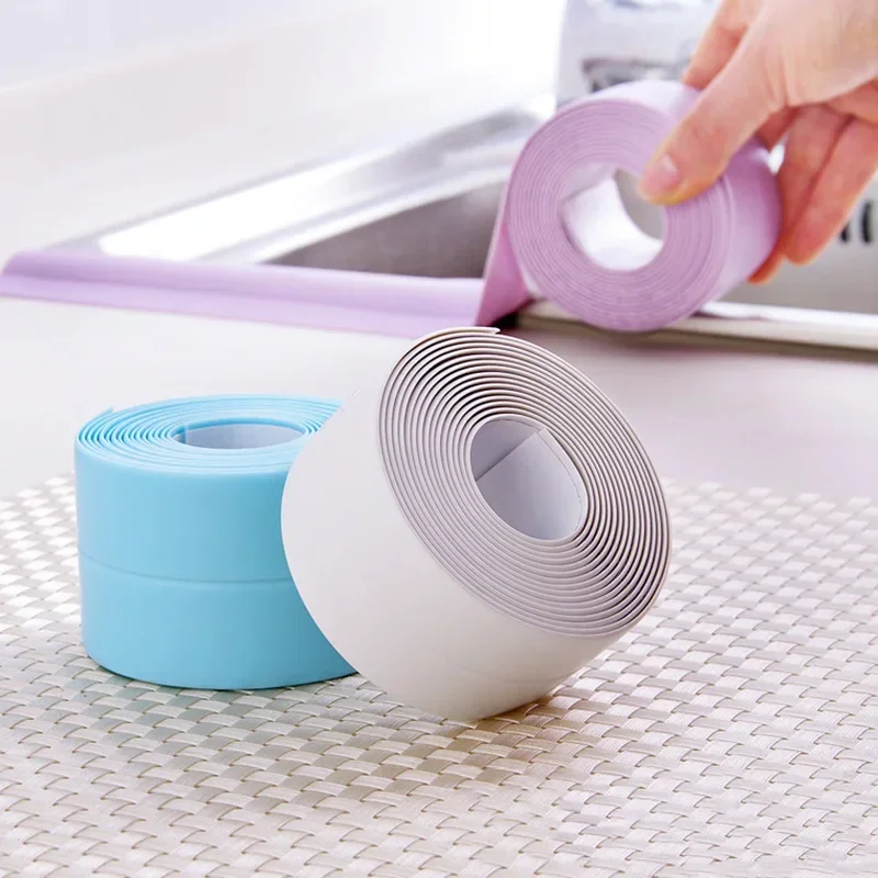 Многофункциональная Водонепроницаемая и не создающая внешний вид для кухонной