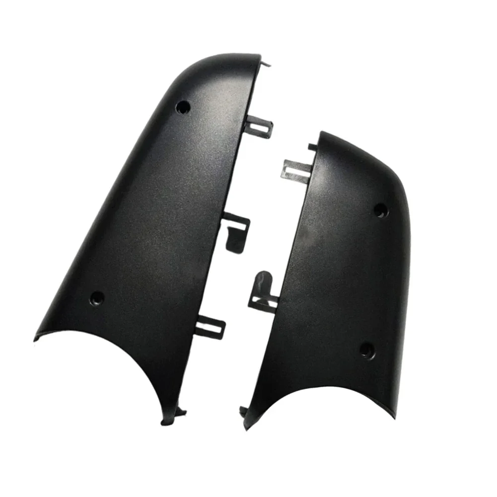 

7E1857603 7E18576039B9 Крышка зеркала заднего вида для Caddy Mk3 2004-2015 для Transporter T5 ABS внешние аксессуары для автомобиля