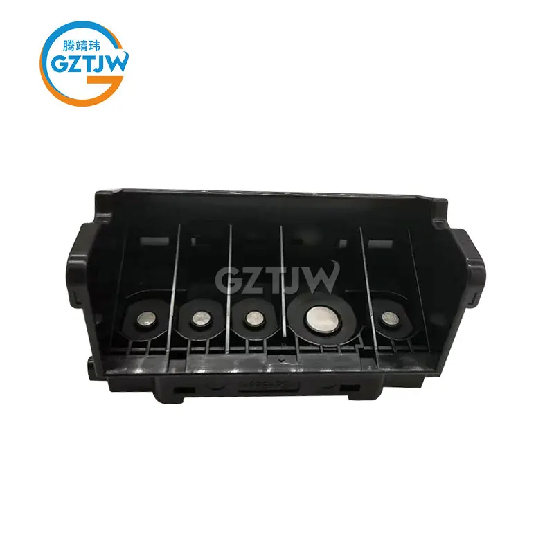 QY6-0073 печатающая головка для IP3600 IP3680 MP540 MP545 MP550 MP558 MP560 MP568 MP620 MP628 MX860 MX870 MG5150