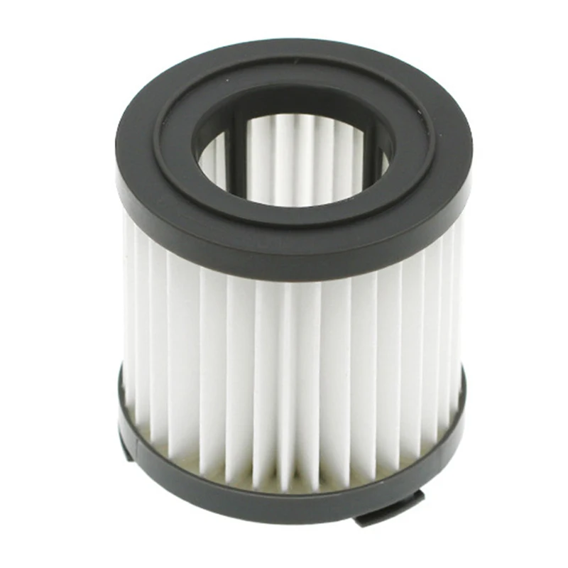 Сменный фильтр для Xiaomi JIMMY JV51 JV53 JV83 CJ53 C53T CP31 M52 CB100 PD506 ручной беспроводной пылесос