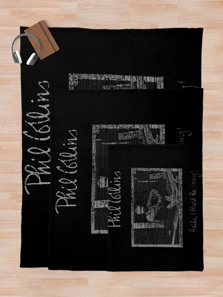 Phelsen music Vissll БОЛ (4) Декоративное одеяло Диванные одеяла Диваны украшения Диван