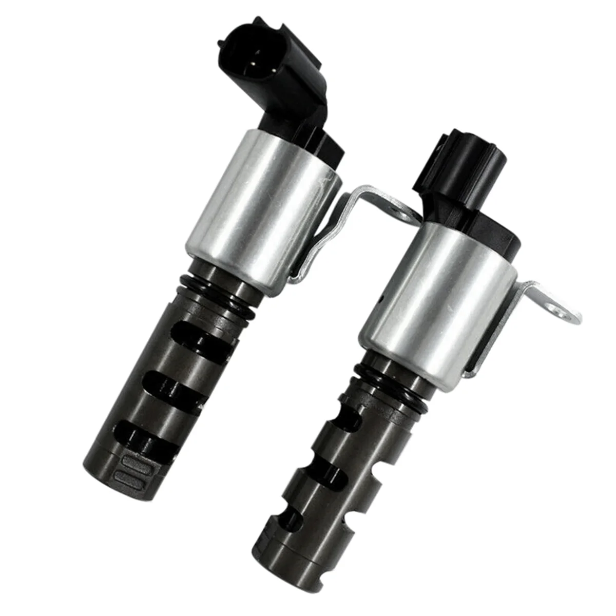 Соленоидный клапан 15330-0T010 15330-0T020 с переменным напряжением VVT для Toyota Lexus CT GS is NX RC RX