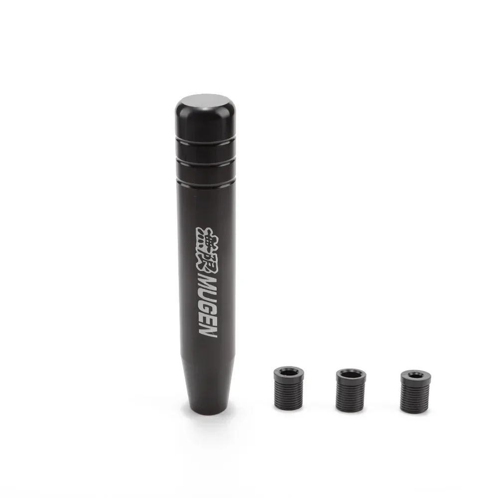 

13 см-18 см автомобильный универсальный рычаг переключения передач бесконечный рычаг переключения передач алюминиевый удлиненный рычаг переключения передач автомобильные аксессуары инструменты для ремонта