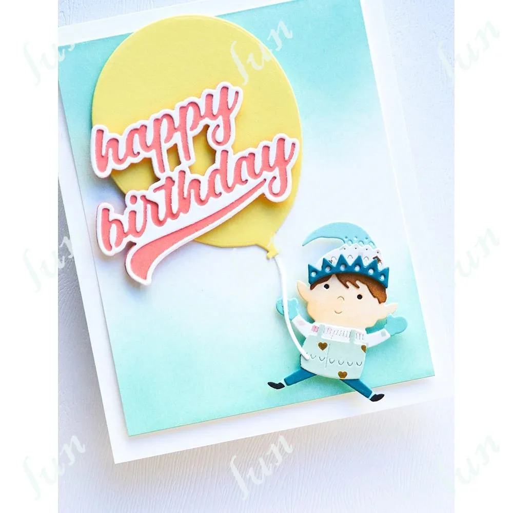 Металлические штампы для скрапбукинга украшения дневника тиснение зубчатые