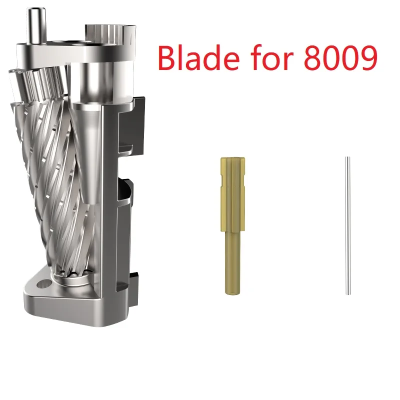 

Электрическая точилка для карандашей TEN-WIN