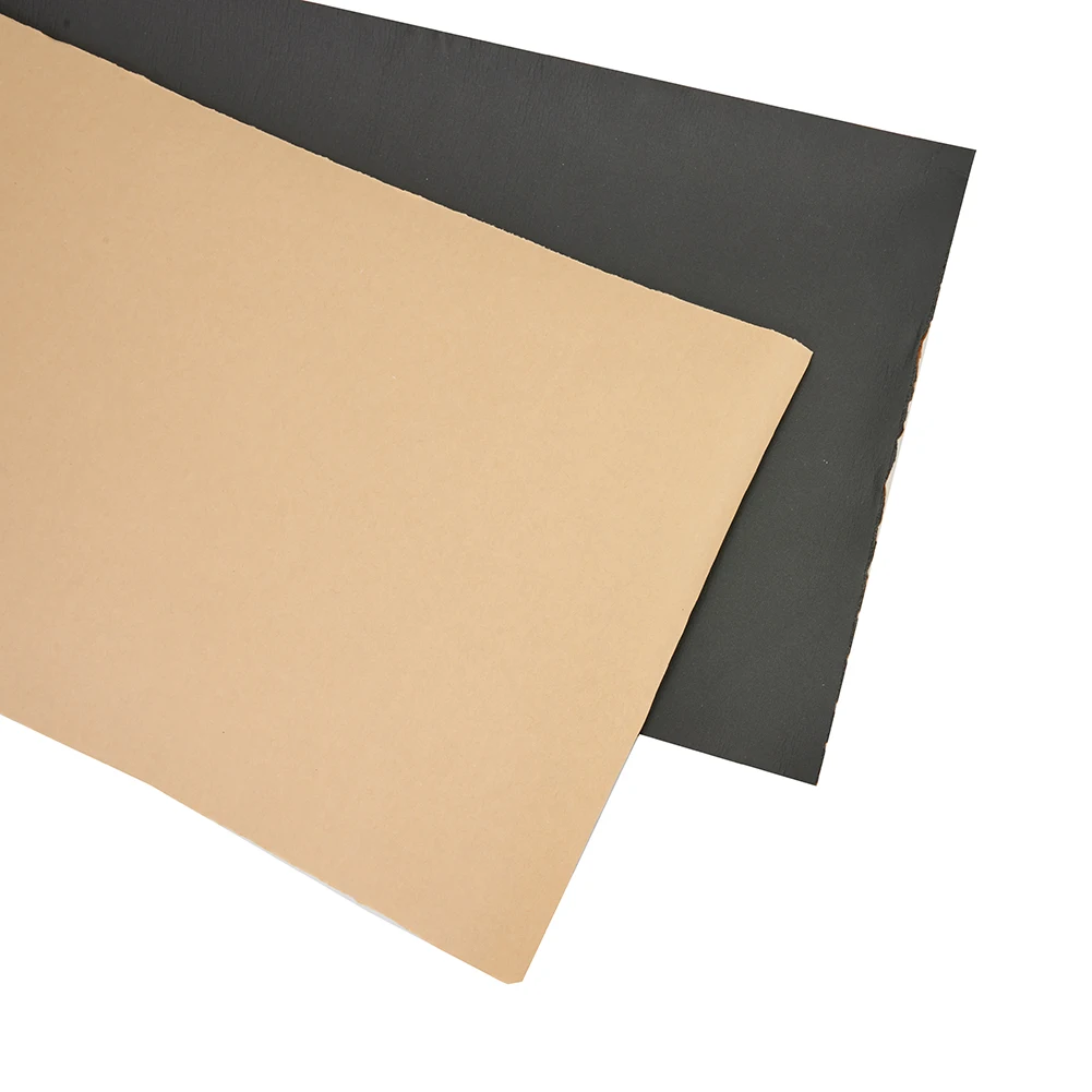 Защитная пленка для гаража стены автомобиля резиновая замена бампера безопасный