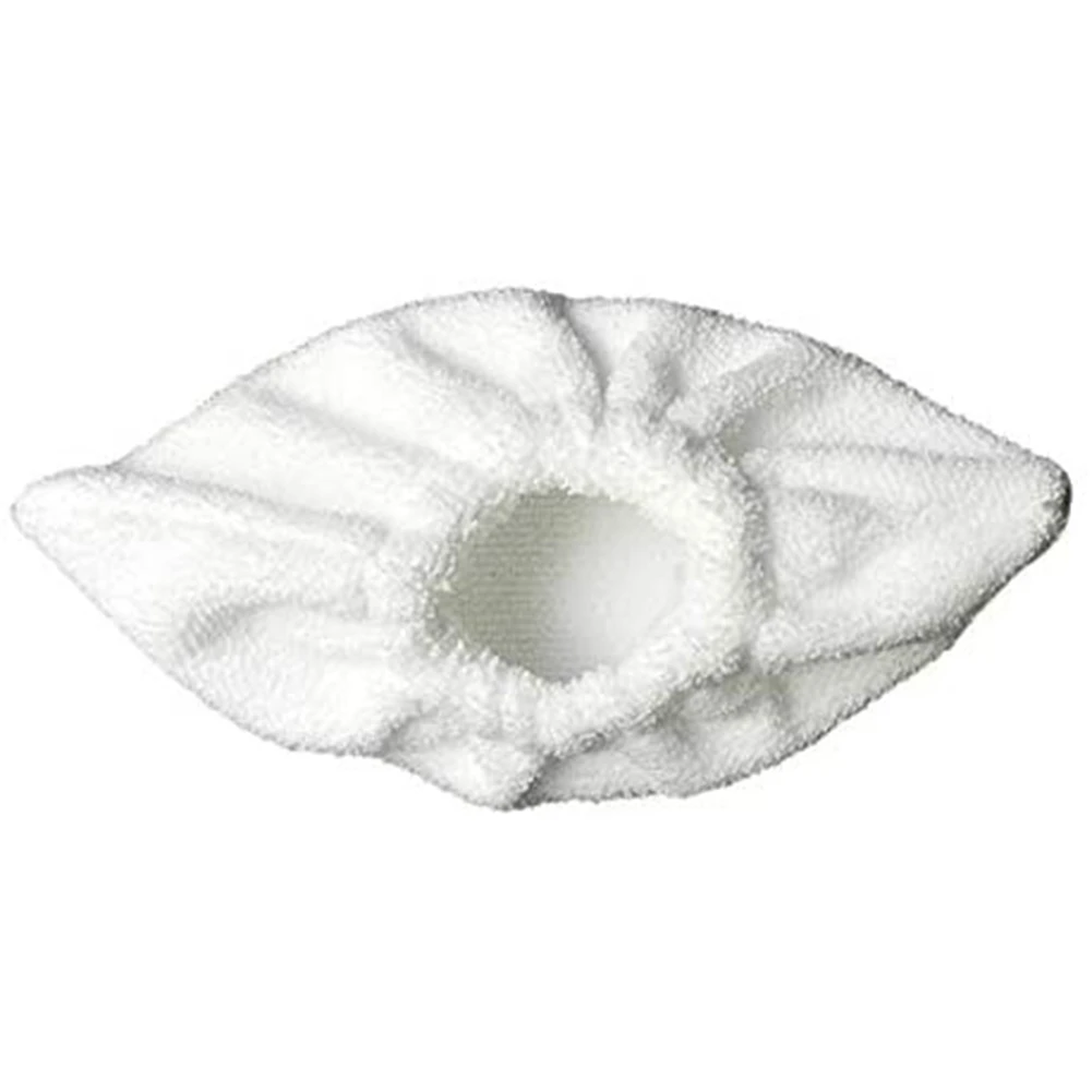 Аксессуары для Karcher пароочиститель Easyfix SC2 SC3 SC4 SC5 стеклоочистители насадка пола