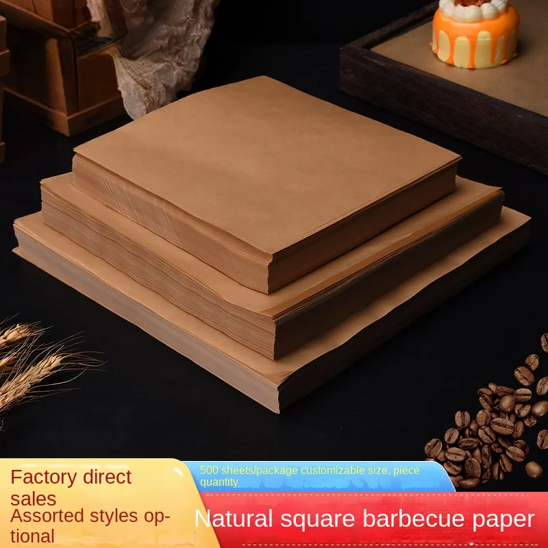 

Pastry And Bakery Accessories Kitchen Other Cake Tools Baking And