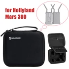 Чехол Hollyland для переноски видеосистем Mars 300 Dual HDMI