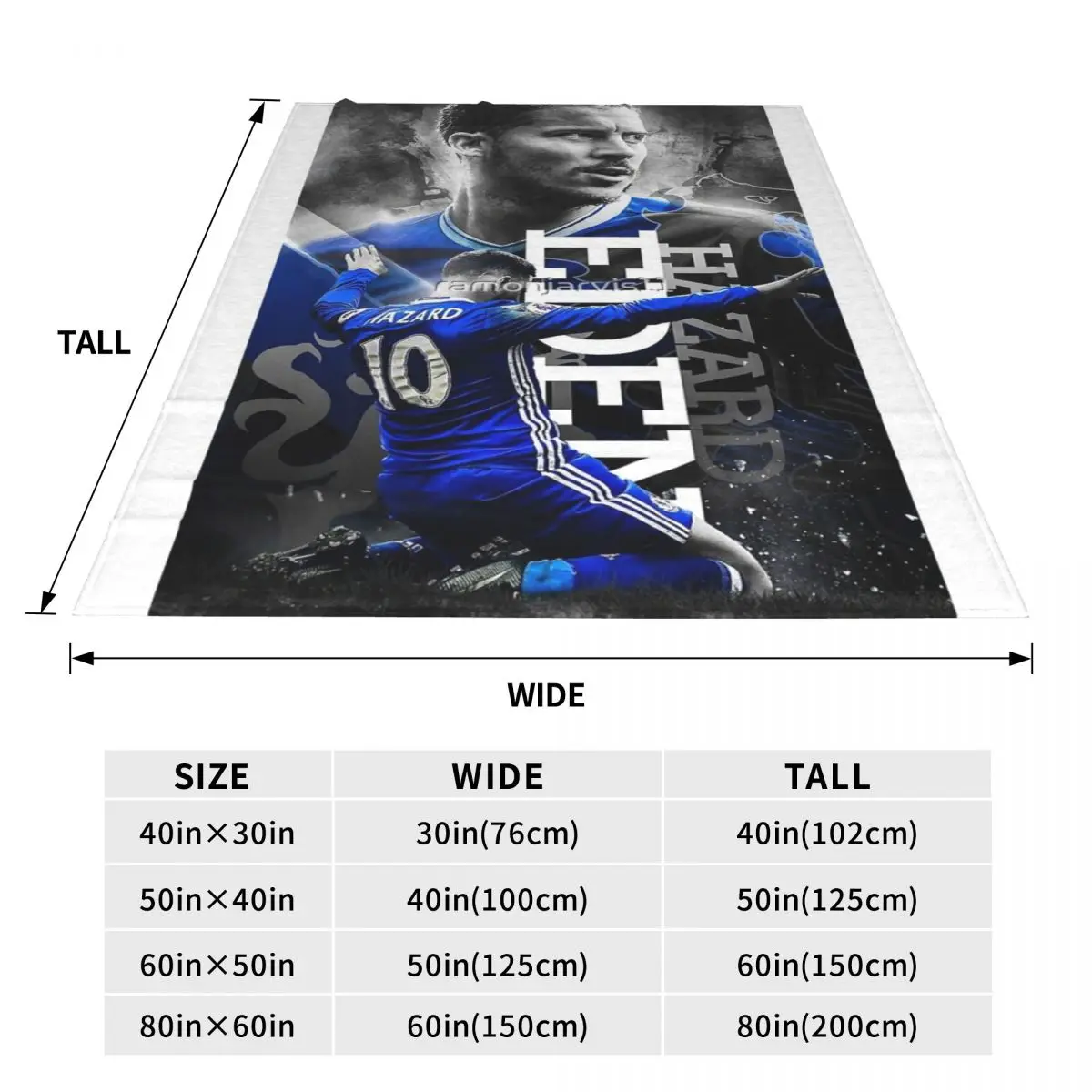 Eden опасности 6 одеяло покрывало на кровать уличное Королевский размер