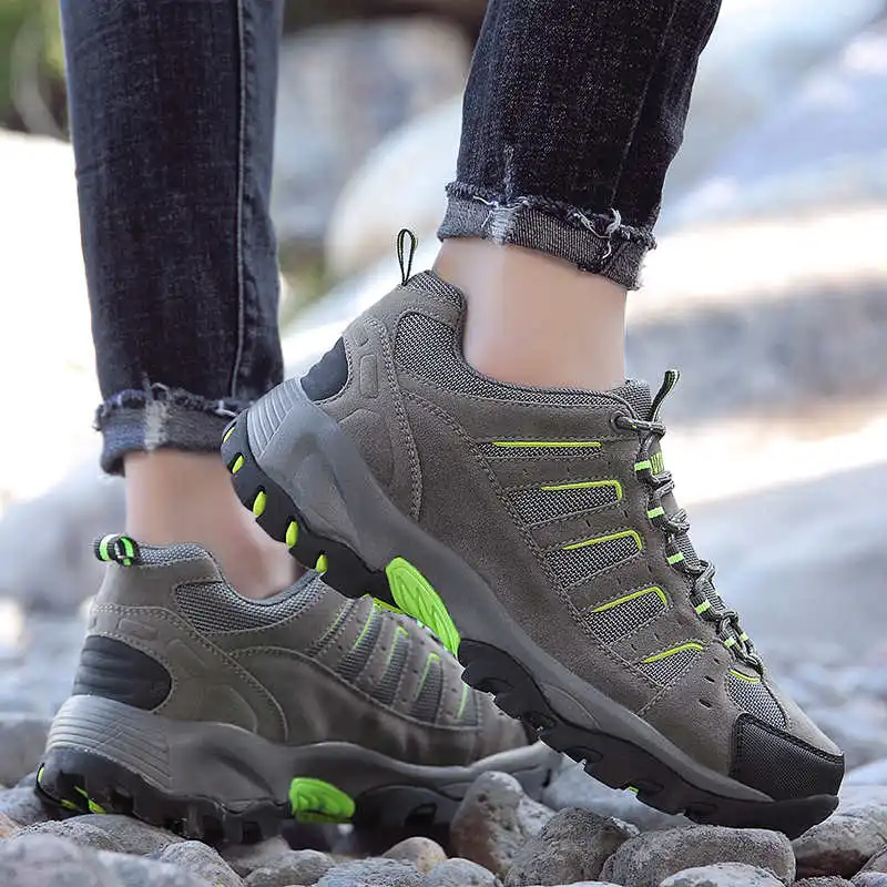 

Fittnes мужские шлепанцы массивные тренировочные тактические ботинки Роскошные брендовые высококачественные кроссовки зимняя мужская мотоц...