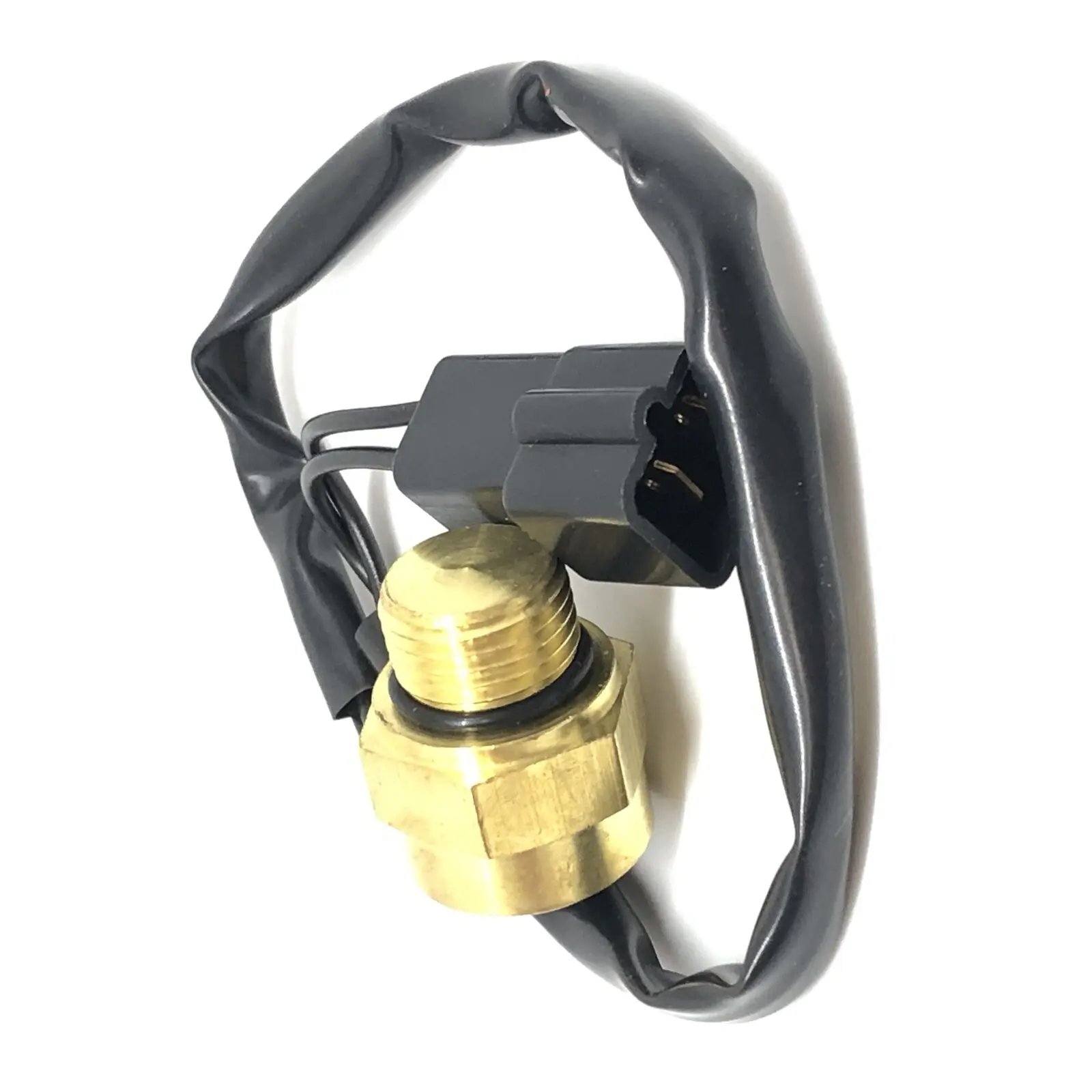 4010161 Охлаждающий радиатор, датчик теплового переключателя для Polaris Magnum ATP Ranger Sportsman 400 500 600 700 Scrambler 400 ATV