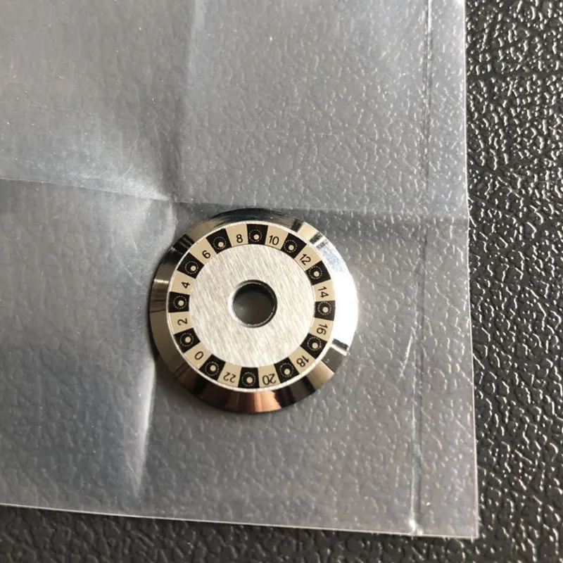 OriginalFurukawa S325 S326 Fiber Cutting Blade S178 S177 S153 S123Optical Fiber Cleaver Blade Free Shipping