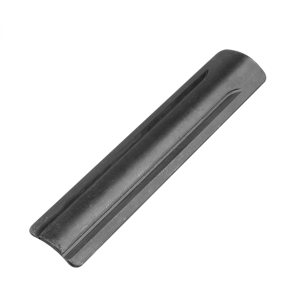 20/116 мм стальное круглое нижнее основание рейки ласточкин хвост крепление 11