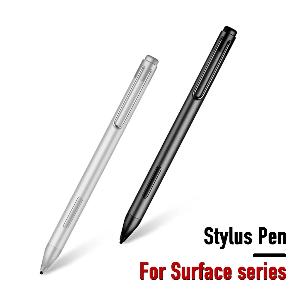 

2022 New Uogic Pencil 4096 Pressure Sensitivity Stylus For Microsoft Surface Pro X 7 6 5 4 Go Laptop / Book / Studio Screen