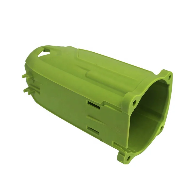 

OEM PUSHI professional production Plastic power tool housing other power tools injection molding service maker OEM