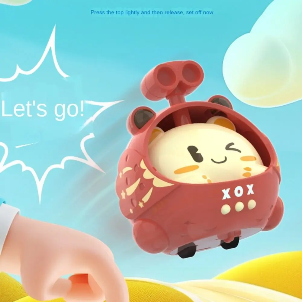 Креативная головоломка картофель фри силовая машина игрушка имитация еды