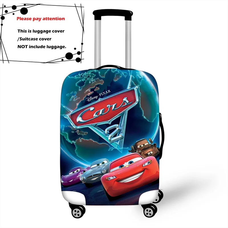 lv maleta – Compra lv maleta con envío gratis en AliExpress version