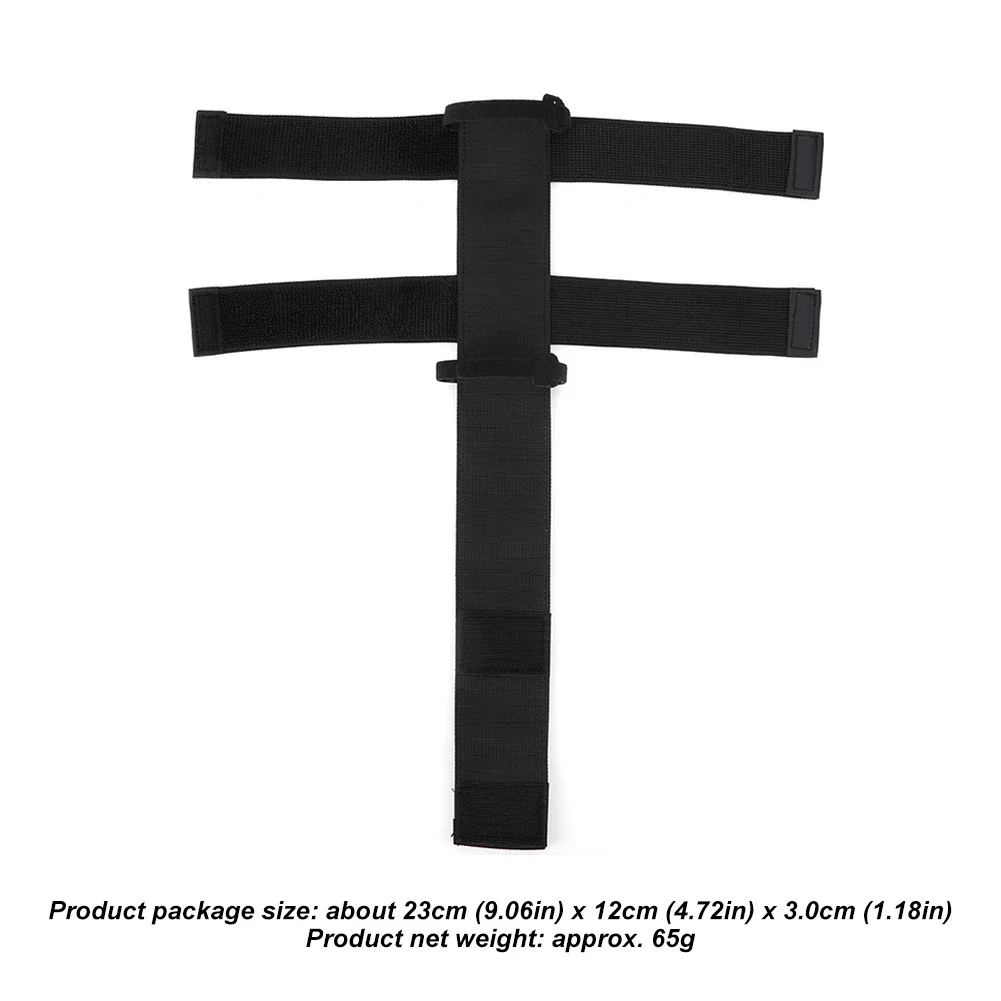 Универсальный Держатель Для Бутылки С Водой Bogg Набор Аксессуаров Регулируемым