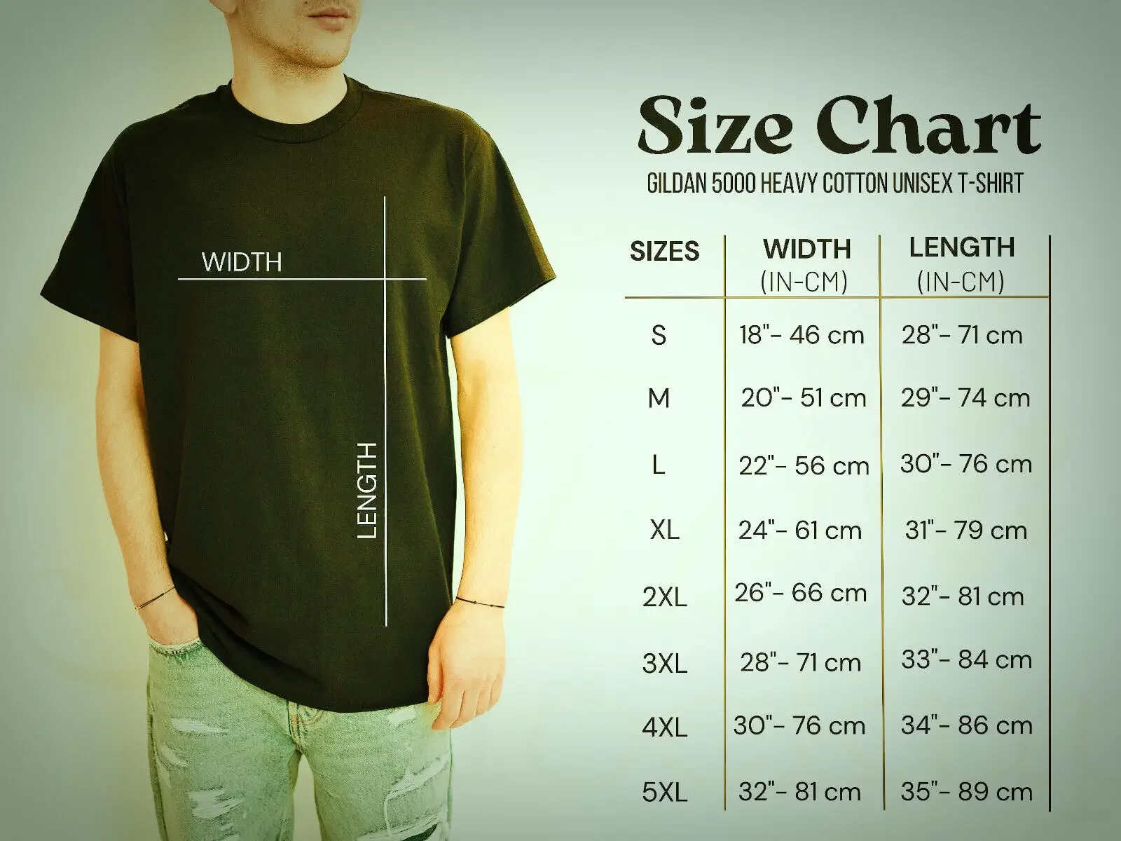 Футболка Seiko Ayase Dandadan Хлопок