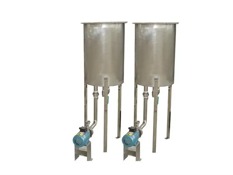 Машина для изготовления лапши в Птичьем гнезде машина обработки сухих лапшек Mieswa