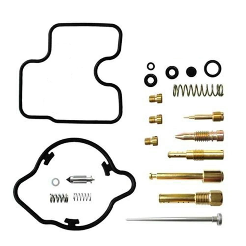

Карбюратор для Honda CBR600F3 1995 1996 4 шт./компл. CBR600F3-1997-1995