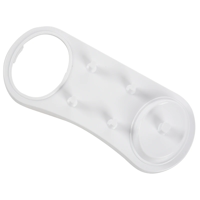 Насадки для электрической зубной щетки Oral B держатель зубных щеток 3709 D18 с