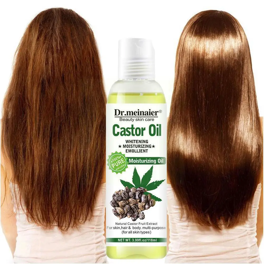 

118ml Avocado Oil Natural Emollient Vegetable Oil Massage Oil Essential Liquid Oil Face Hair Care Oil Body Products Skin Ca U2l7